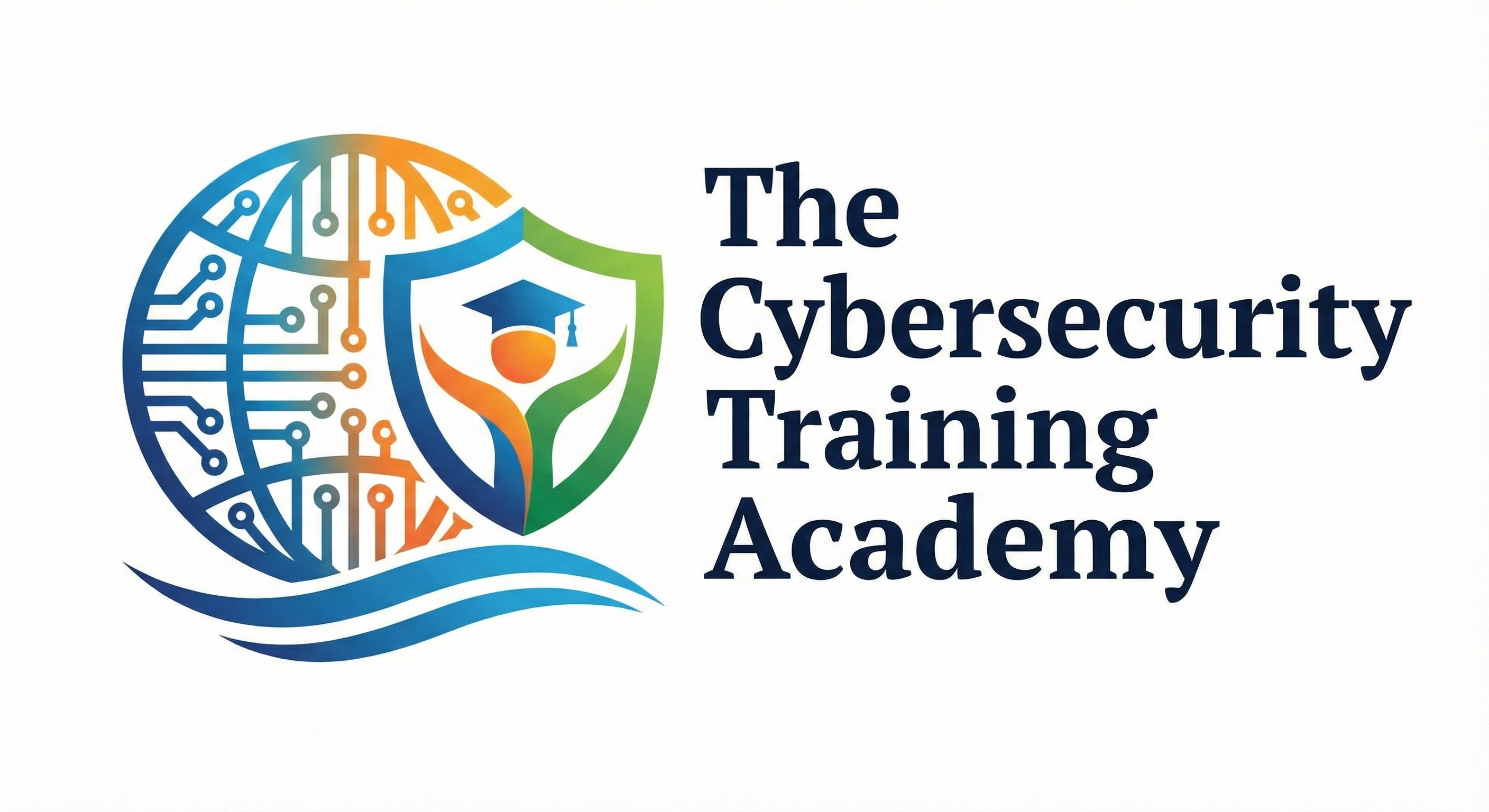The Cybersecurity Training Academy